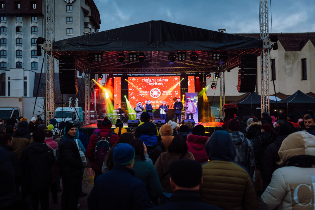 484587742 684254440784316 2055552125337441864 n