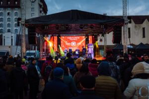 484587742 684254440784316 2055552125337441864 n