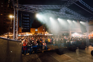 485114814 684254177451009 5627377996362988564 n