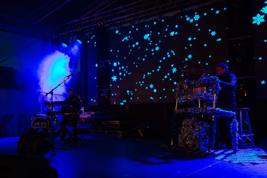 485875763 684254427450984 7598445111010306965 n