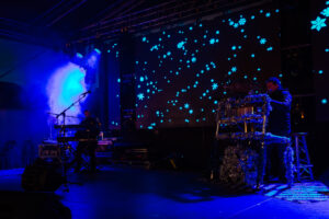 485875763 684254427450984 7598445111010306965 n