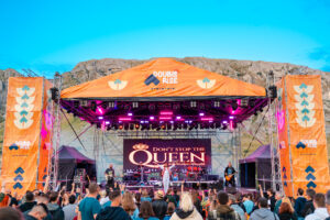 518201908 1289902699175690 8990453633800382453 n