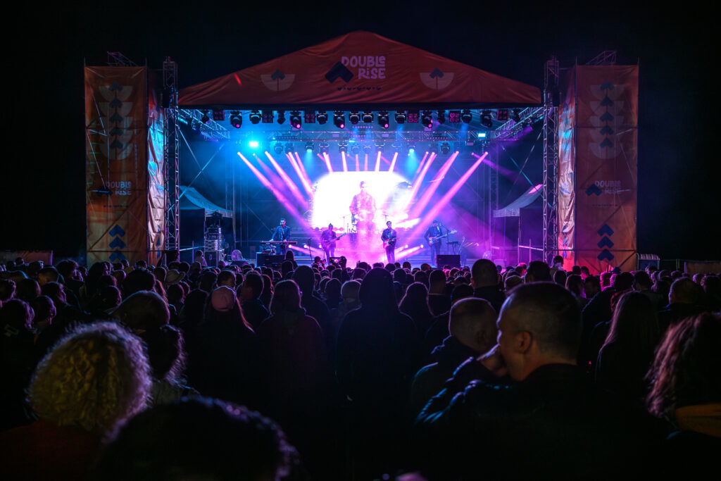 518294909 1289896922509601 8278010021305288180 n