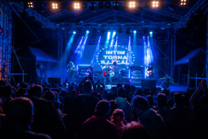 518302701 1291647715667855 5902384296940256788 n