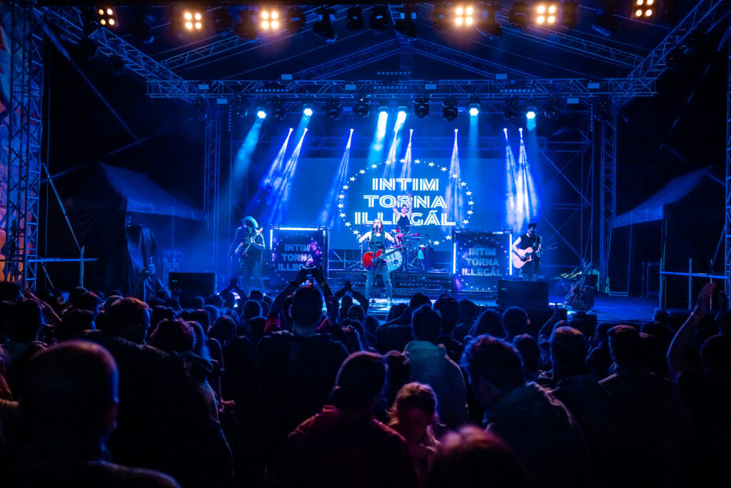 518302701 1291647715667855 5902384296940256788 n