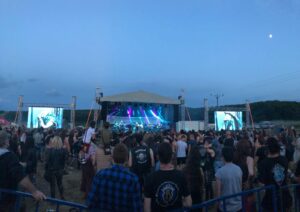 whatsa4pp image 2026 01 08 at 21.52.05