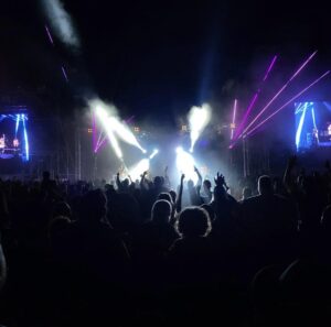 whatsapp ima4ge 2026 01 08 at 21.52.06