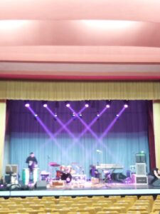 whatsapp ima4ge 2026 01 08 at 21.52.07