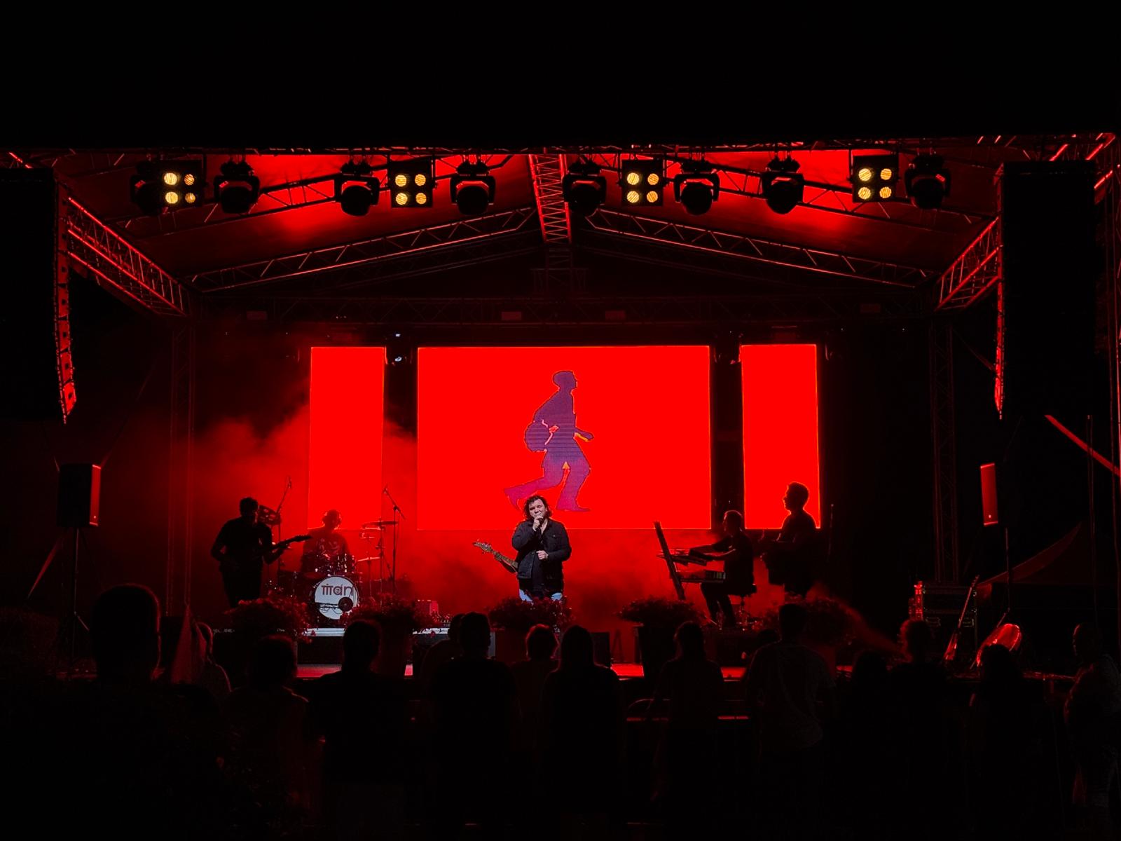 whatsapp image 2026 01 08 at 21.452.08