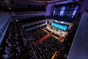 whatsapp image 2026 01 08 at 21.52.01