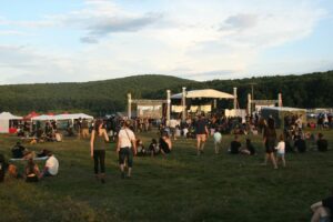 whatsapp image 2026 01 08 at 21.52.02