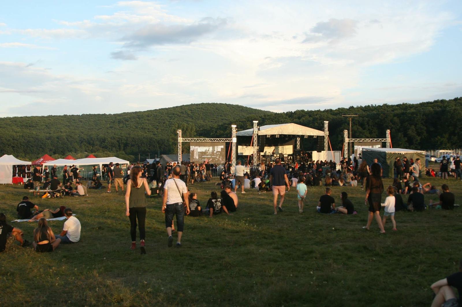 whatsapp image 2026 01 08 at 21.52.02