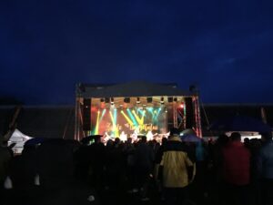 whatsapp image 2026 01 08 at 21.52.03