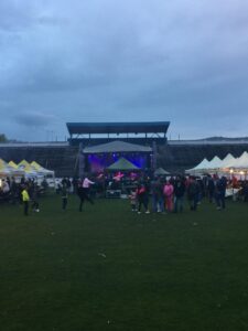 whatsapp image 2026 01 08 at 21.52.03.jpeg34