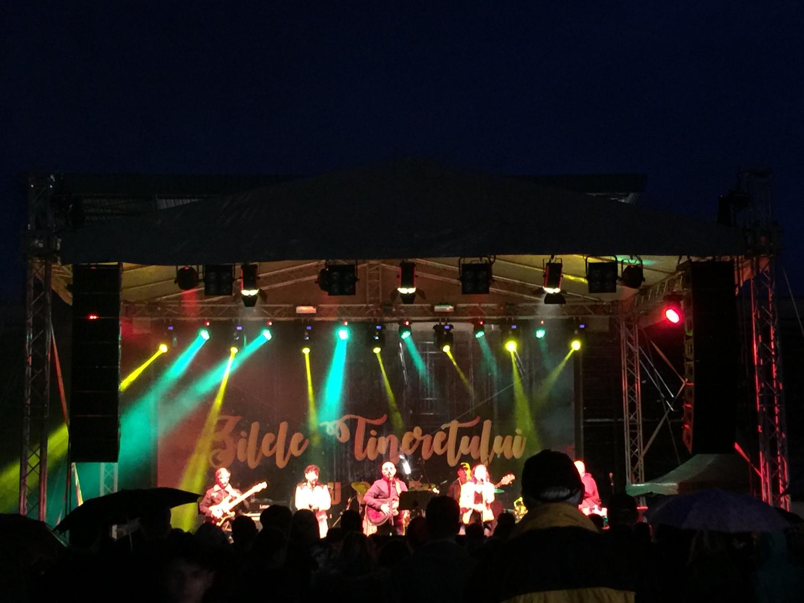 whatsapp image 2026 01 08 at 21.52.04