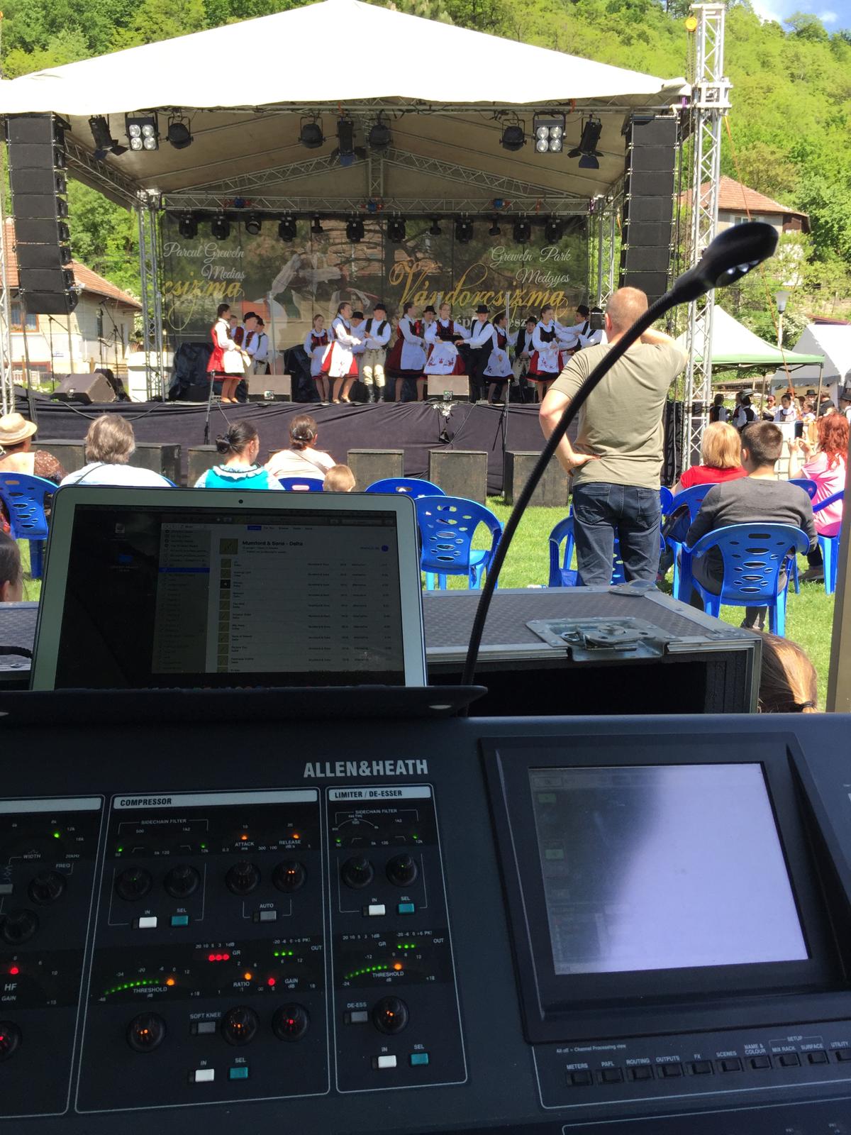 whatsapp image 2026 01 08 at 21.523.04