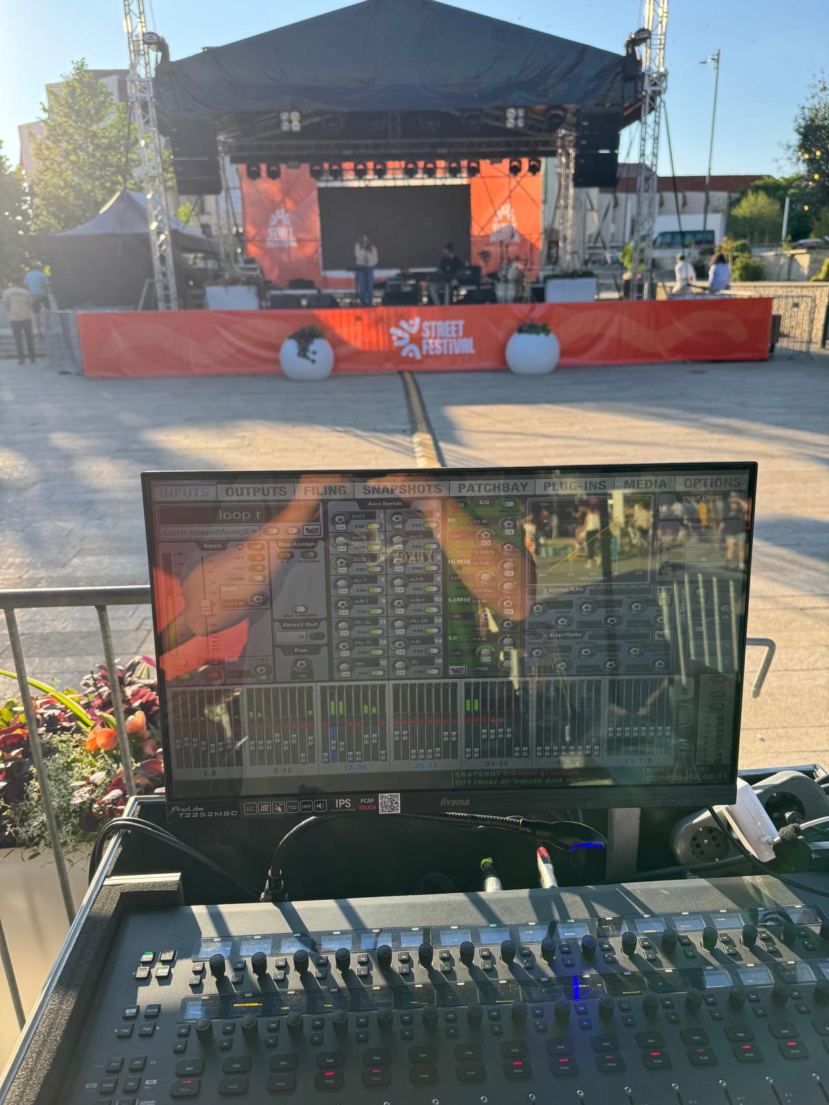 whatsapp image 2026 01 08 at 21.52e.10