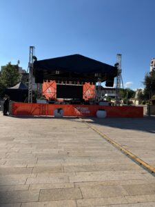 whatsapp image 2026 01 08 at 214.52.09