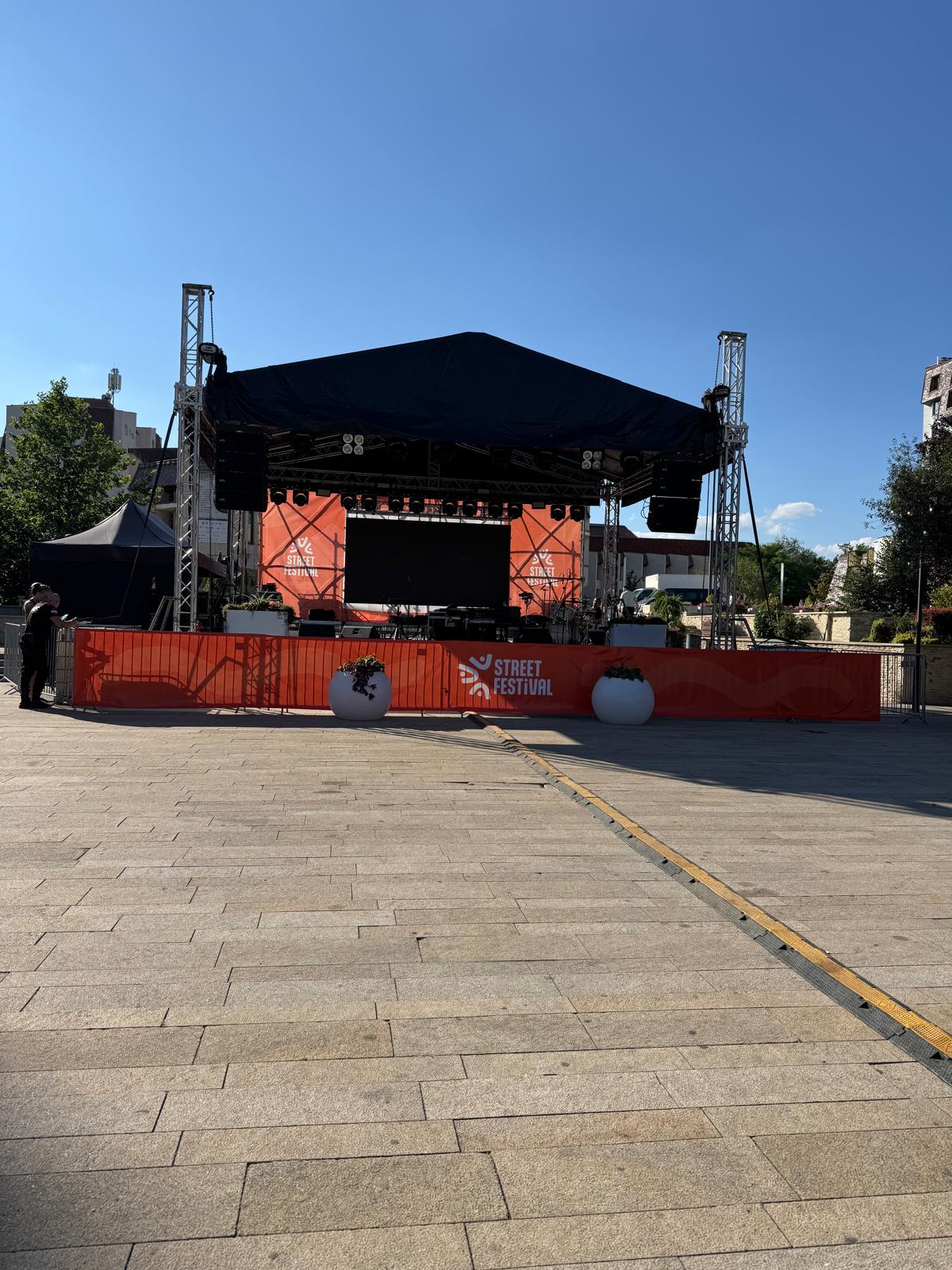 whatsapp image 2026 01 08 at 214.52.09