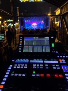 whatsapp image 2026 01 08 at 231.52.12