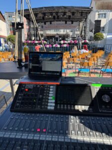 whatsapp image 2026 01 08 at 421.52.08