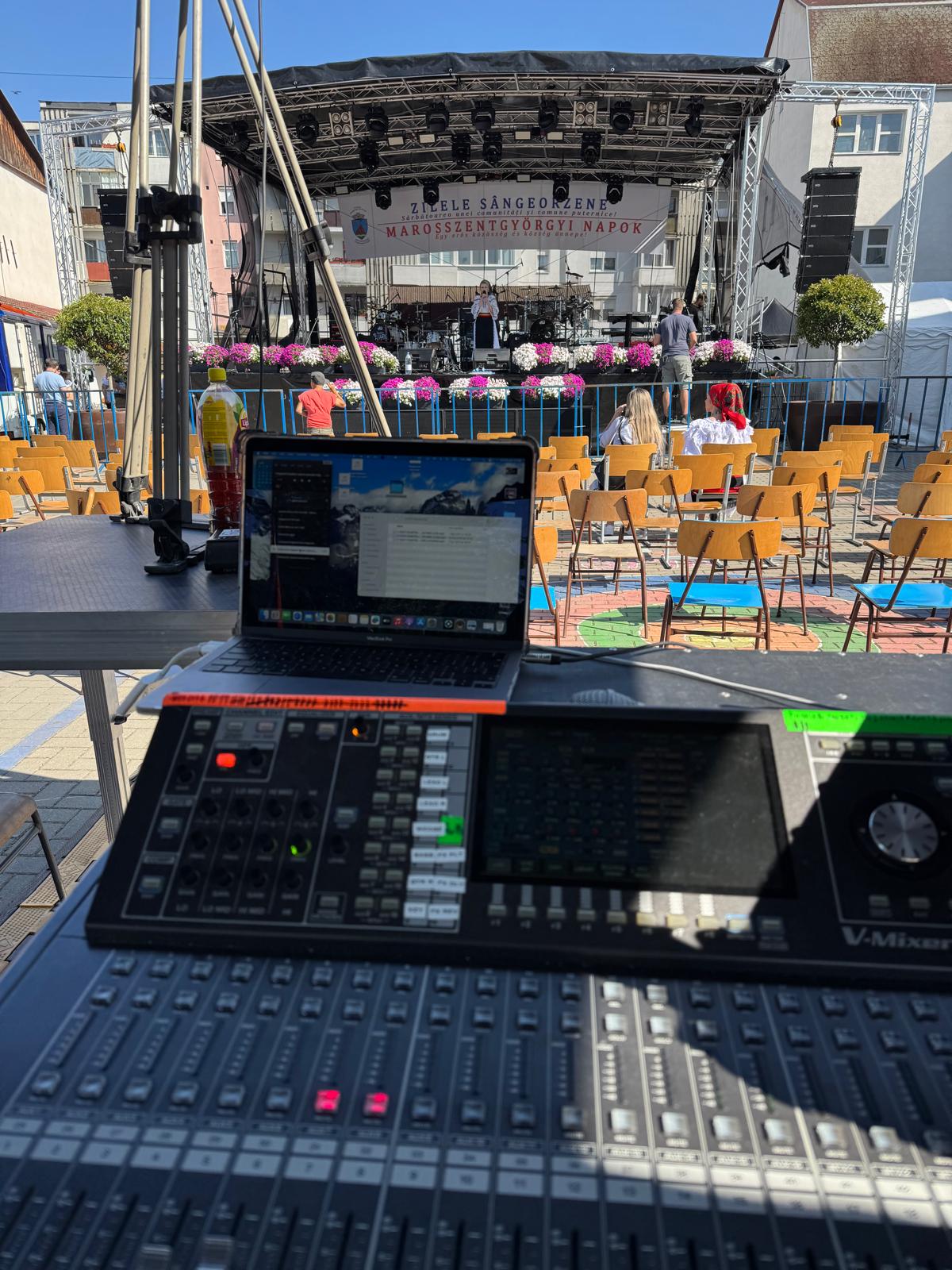 whatsapp image 2026 01 08 at 421.52.08