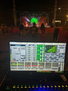 whatsapp image 2026 01 083 at 21.52.10