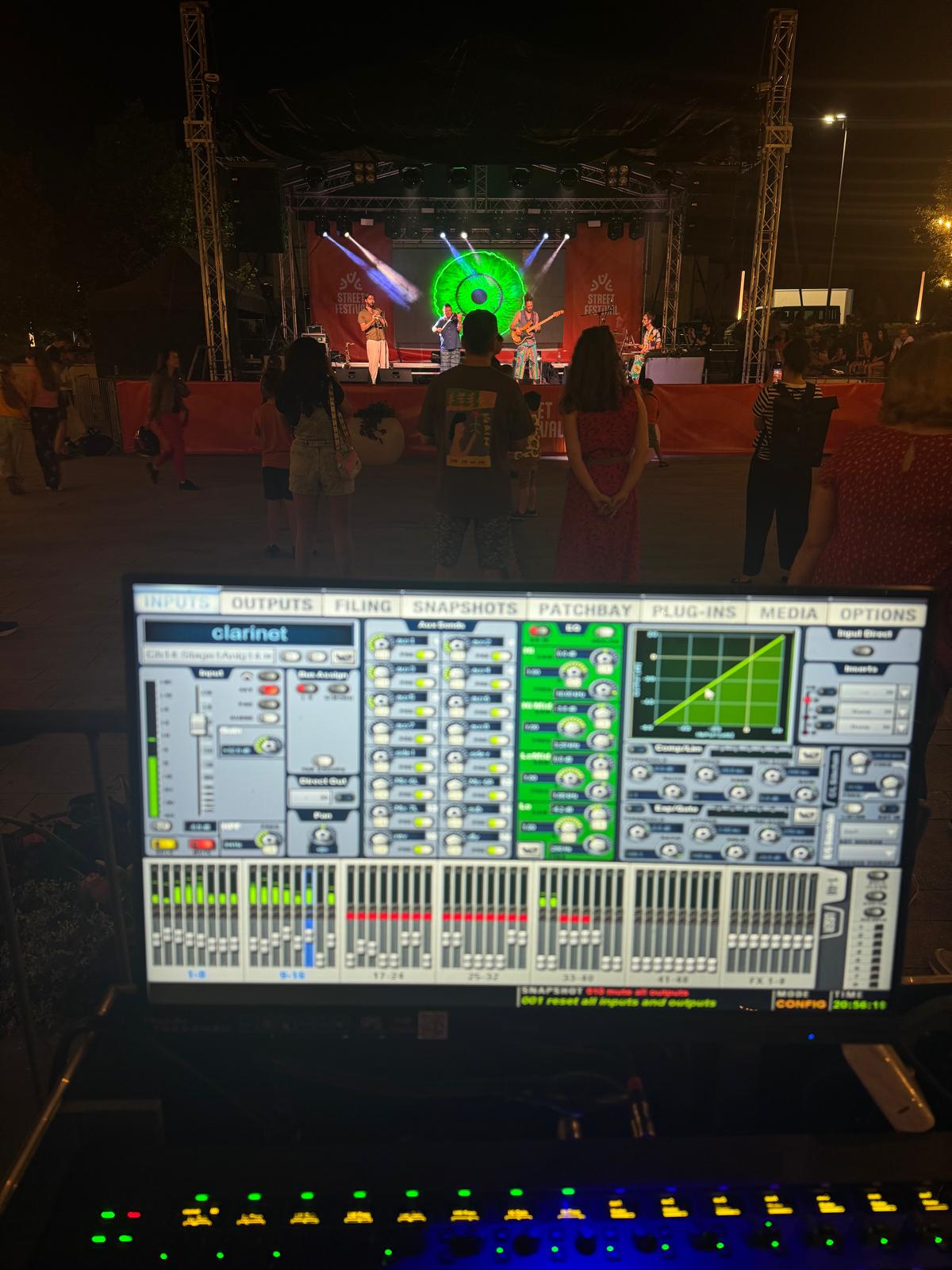 whatsapp image 2026 01 083 at 21.52.10