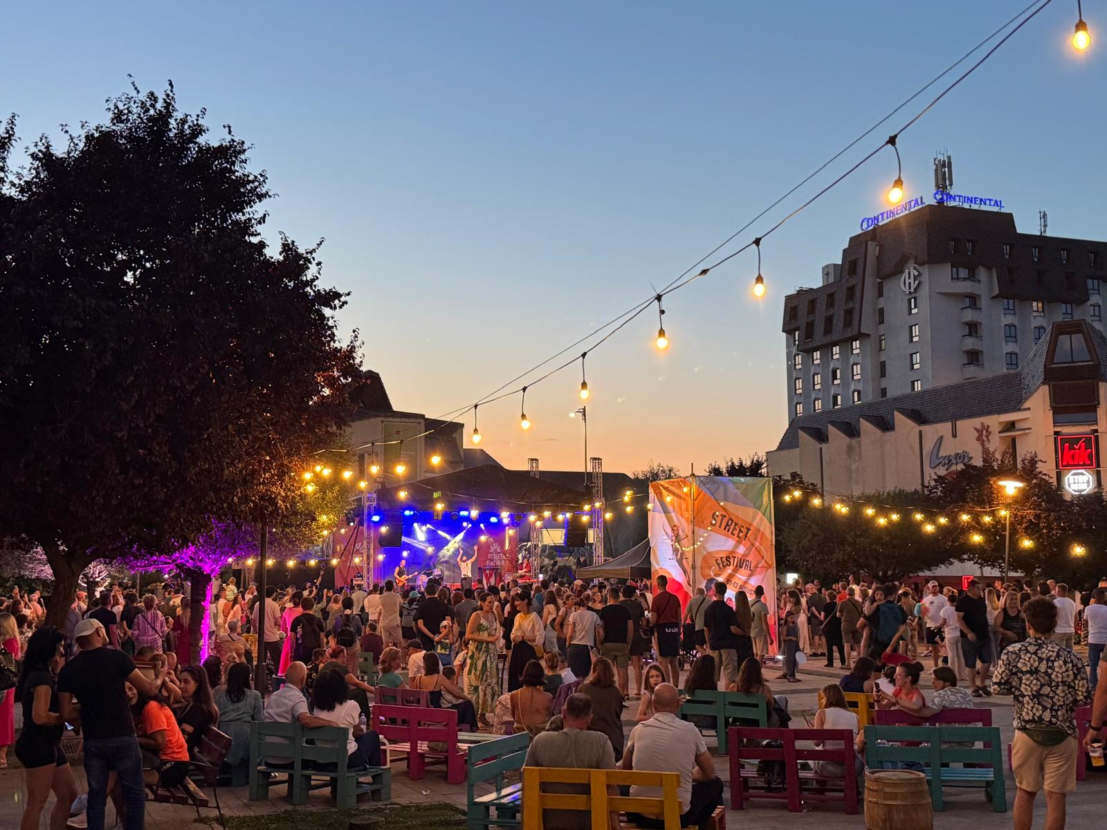 whatsapp image 2026 01 083 at 21.52.11