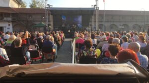 whatsapp image 2026 01 084 at 21.52.05