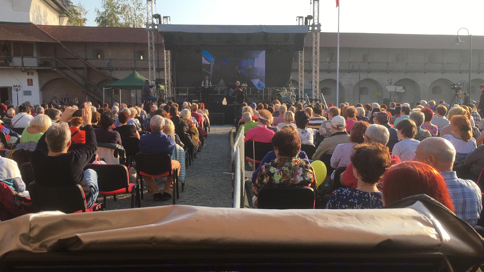 whatsapp image 2026 01 084 at 21.52.05