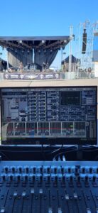 whatsapp image 2026 01 084 at 21.52.06