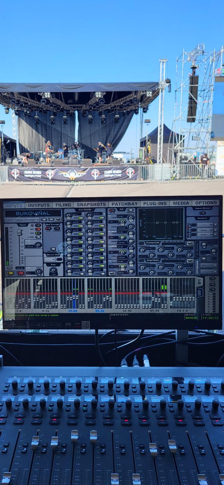 whatsapp image 2026 01 084 at 21.52.06