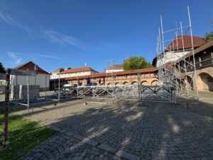 whatsapp image 2026 01 084 at 21.52.08