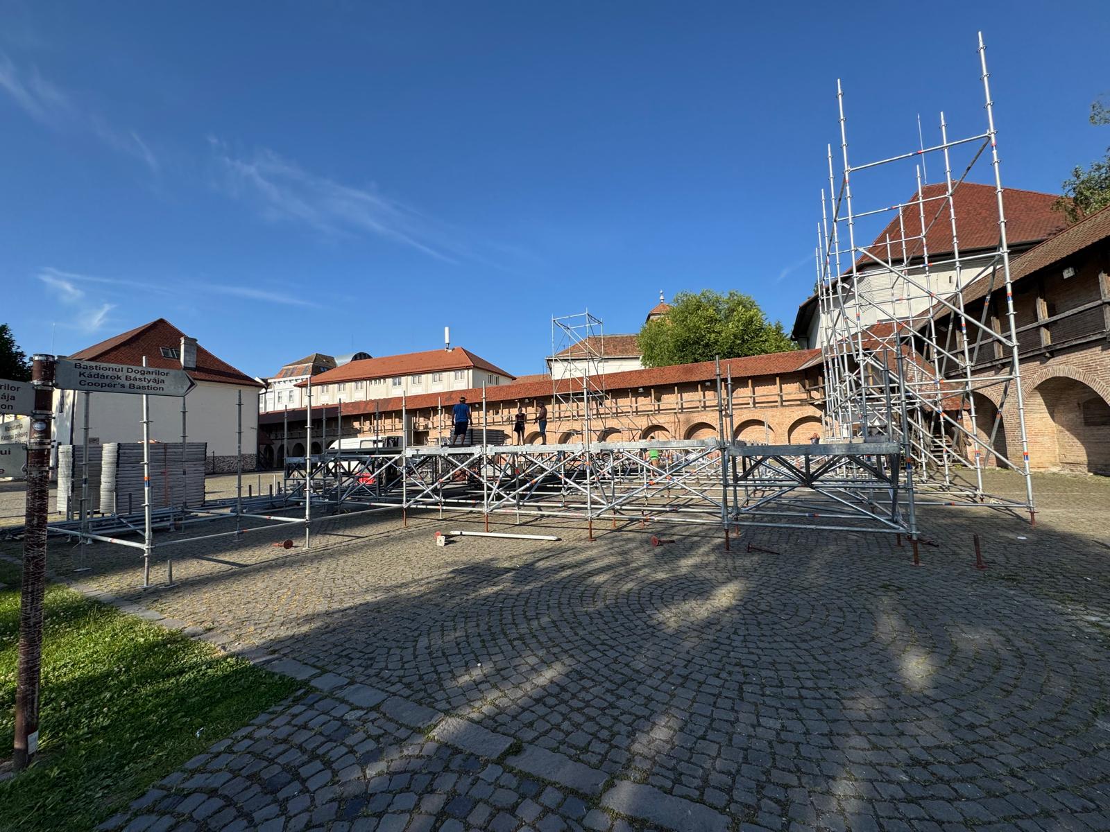 whatsapp image 2026 01 084 at 21.52.08