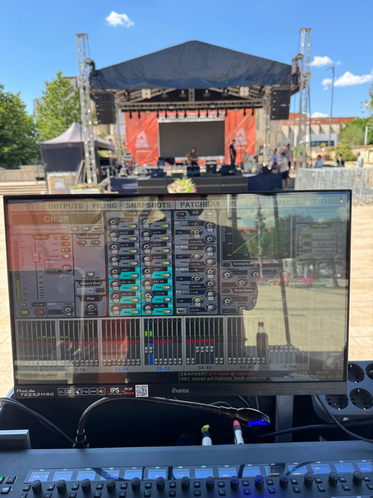 whatsapp image 2026 01 084 at 21.52.09