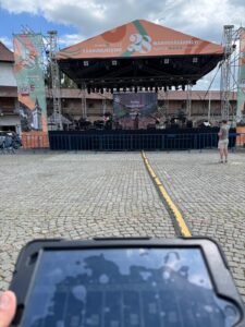 whatsapp image 2026 041 08 at 21.52.09