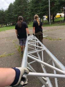 whatsapp image 20264 01 08 at 21.52.05