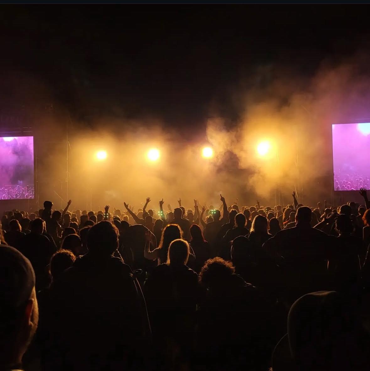 whatsapp image 20264 01 08 at 21.52.06