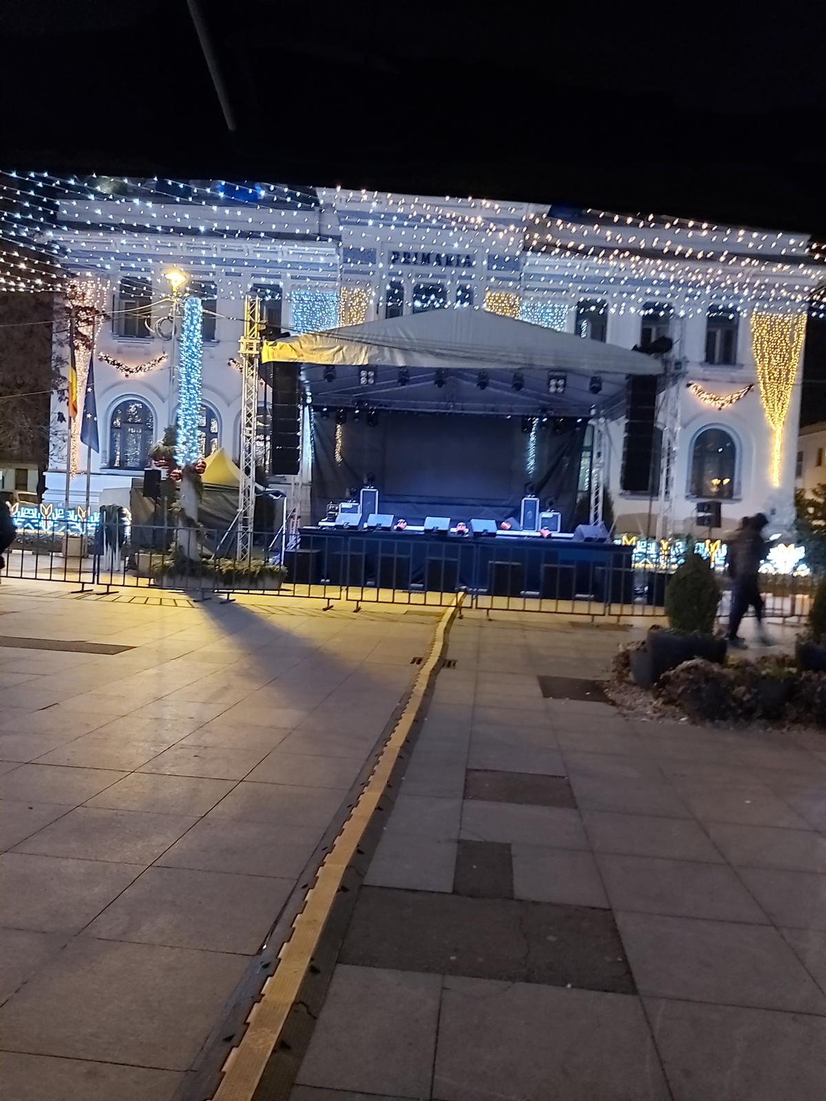 whatsapp image 20264 01 08 at 21.52.07