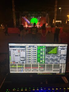 whatsapp image 202e6 01 08 at 21.52.10