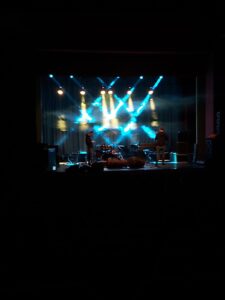 whatsapp image 20426 01 08 at 21.52.07