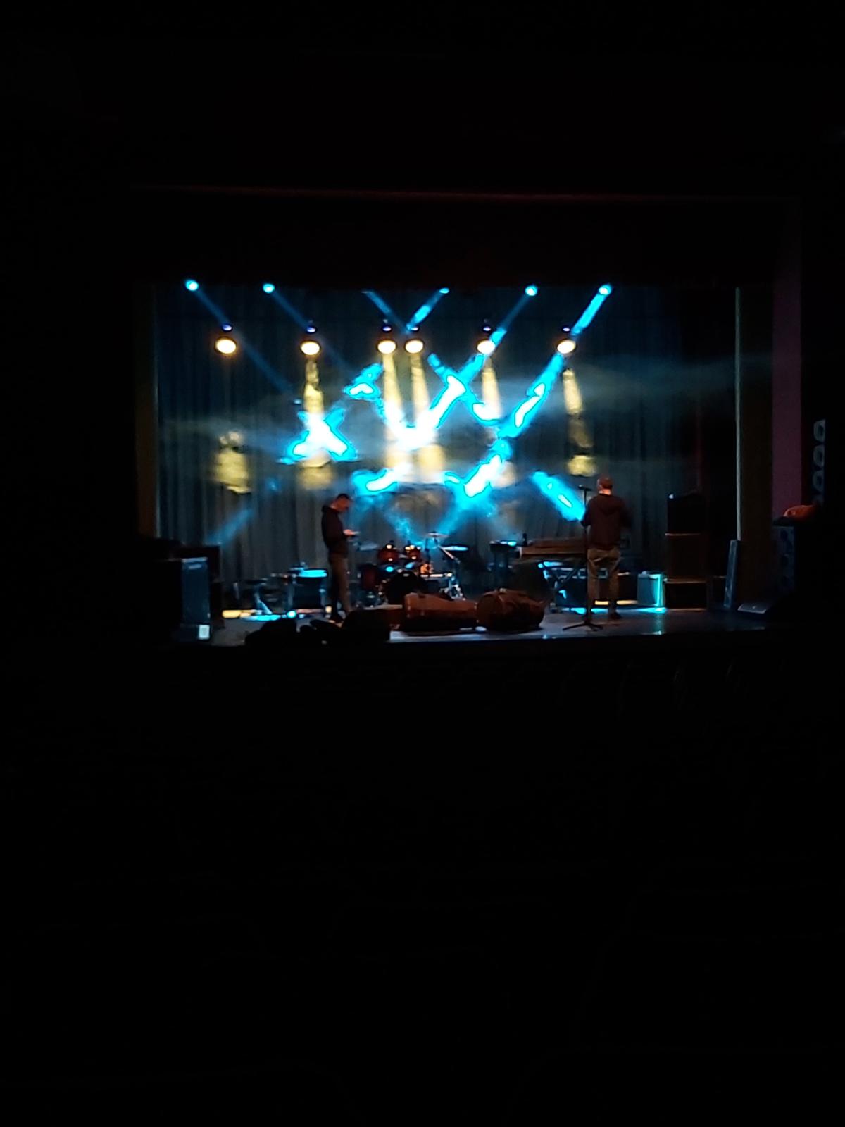 whatsapp image 20426 01 08 at 21.52.07