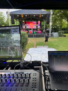 whatsapp image 204264 01 08 at 21.52.07