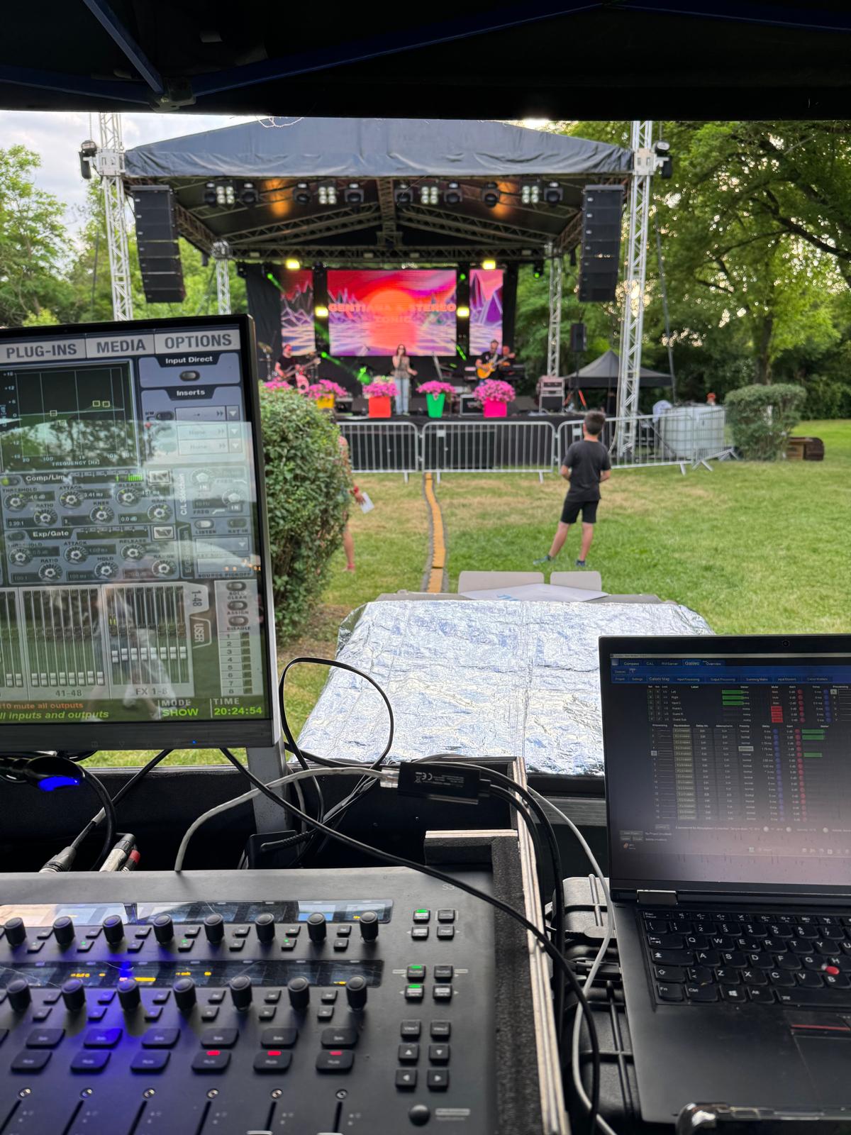 whatsapp image 204264 01 08 at 21.52.07