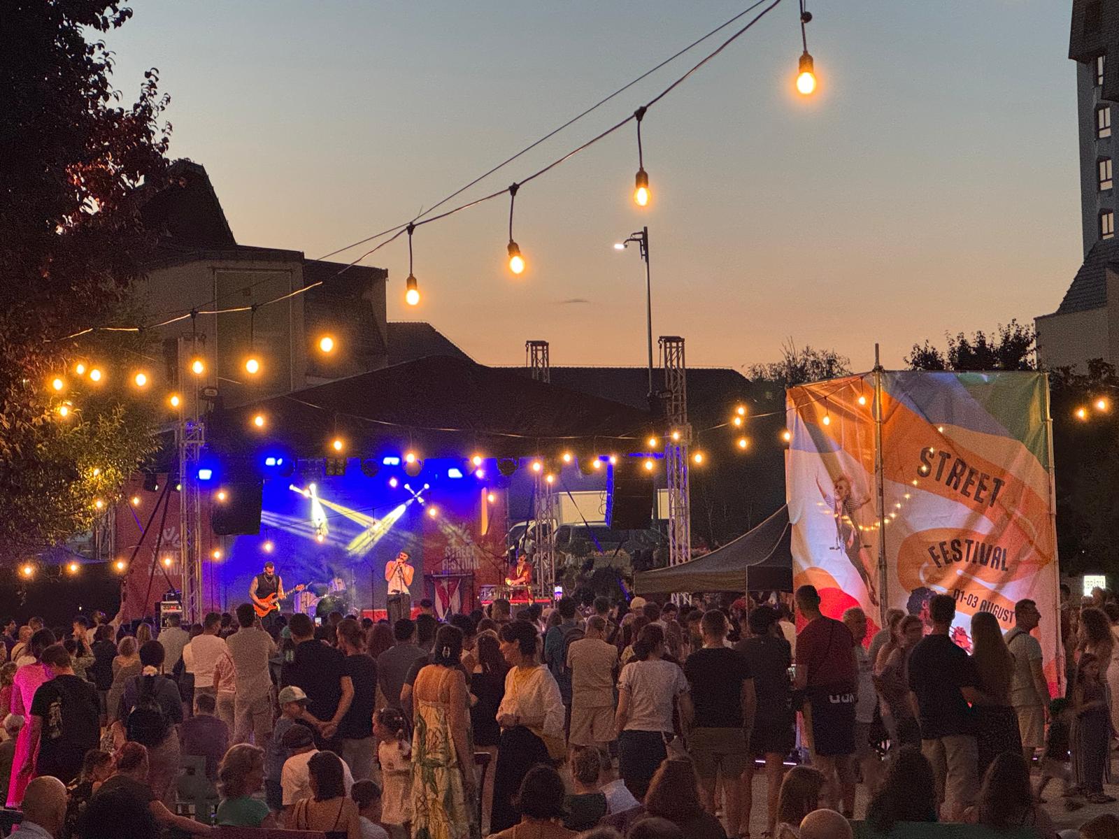 whatsapp image 23026 01 08 at 21.52.11