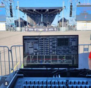 whatsapp image 23026 01 08 at 21.52.12