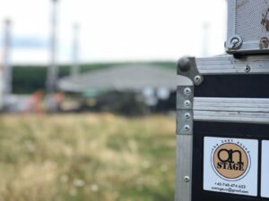 whatsapp3 image 2026 01 08 at 21.52.05