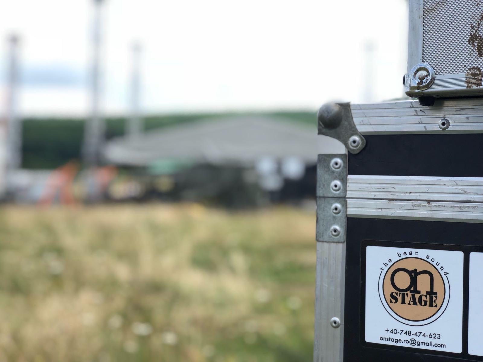 whatsapp3 image 2026 01 08 at 21.52.05